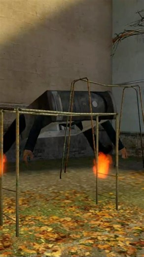 Brainrot Computer 3