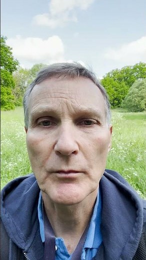 What is whole genome sequencing?