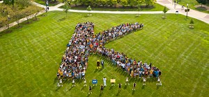 Explore Kent | Kent State University