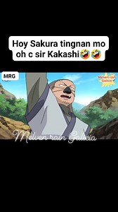 810K views · 19K reactions | Episode 167 - 1 Naruto Ninja cooking style Pinaka masarap na ramen #highlights2025 #followerseveryonehighlights #followerseveryonehighlightseveryone #fbpost2025 #nonfollowersviewers #fbfypviral #fbreelsvideo #nocopyrightinfringementintendedmusicbelongstotherightfulowner #viralreelsfacebook #noncopyrightbackgroundmusic #narutouzumaki #narutofans #ninjacookingramen | Melven Rain Galicia | Facebook