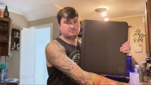 Burger Press Hamburger Patty Maker Slider Press Stuffed Burger Patty Press Regular Burger Patties Cookery Mold 3 in 1 Non Stick Kitchen Barbecue Tool