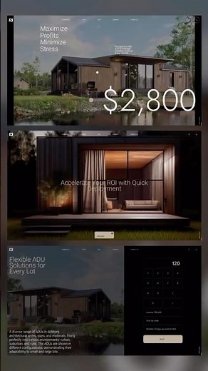 Your Website = Your Digital Storefront