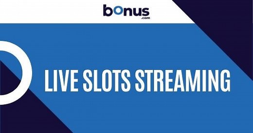 Live Slots Today - Watch Top Streamers on YouTube