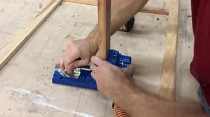 DIY Storm Window - The Craftsman Blog