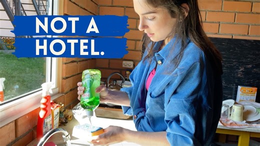 A Foreigner’s Journey Through Belarus: Braslaw Lakes, Forests, and Untouched Nature in Stunning