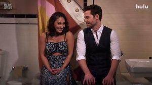 How I Met Your Father - Trailer (Hulu)