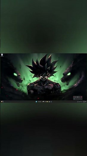 How to Reassign Keyboard Keys on Windows 11