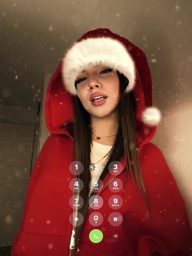 Liberando Modelos do CapCut: Dicas e Truques