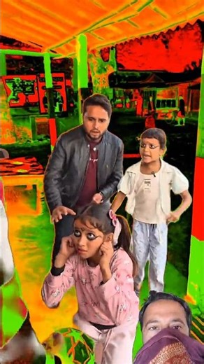 Atika “Building Wooden Log Cabin in Forest 🌲😘| Survival House Step by Step