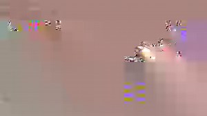 55K views · 240 shares |  Be ready for any fight by gearing up on those shield plates for you and your squad!⁣ ⁣  New Battle Royale Class, Refitter is coming to #CODMobile in the next season! | Call of Duty: Mobile | Facebook