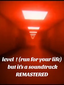 Nivel ! Corre por tu vida - Banda Sonora REMASTERIZADA