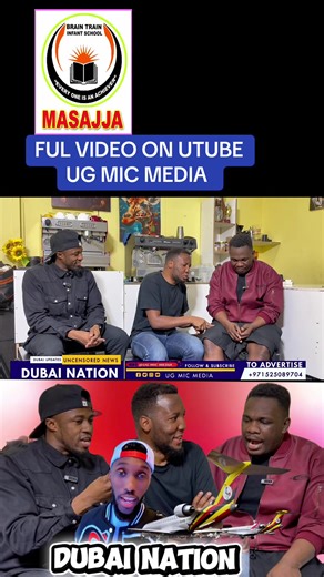 Stand Up for Truth: Fighting Alone in the Media