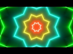 4k HD Free Motion Graphics Background Video Effects | Kinemaster background Template | Lighting