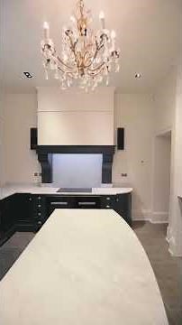 An Exceptional Georgian Residence in LS23 – A Rare & Prestigious Opportunity