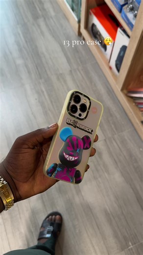 Jtechgadgetstore on TikTok