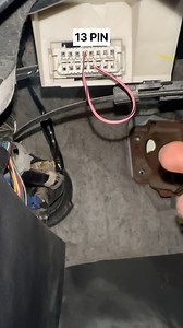 337K views · 3.1K reactions | Toyota Engine Control Module Programming #toyota #ecm #programming #viralreelsシ | Abdullah auto electrician | Facebook