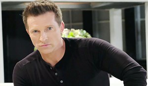 It’s Official: Steve Burton Returning to General Hospital