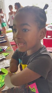 34K views · 2.2K reactions | Come watch Ryan make a lion 女 check out our YouTube channel https://youtube.com/@KHENDERSON1989 Don’t forget to subscribe | Ryann Ryann | Facebook