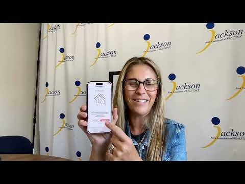 Sentrilock Training Video 3 Showings & Types of Access