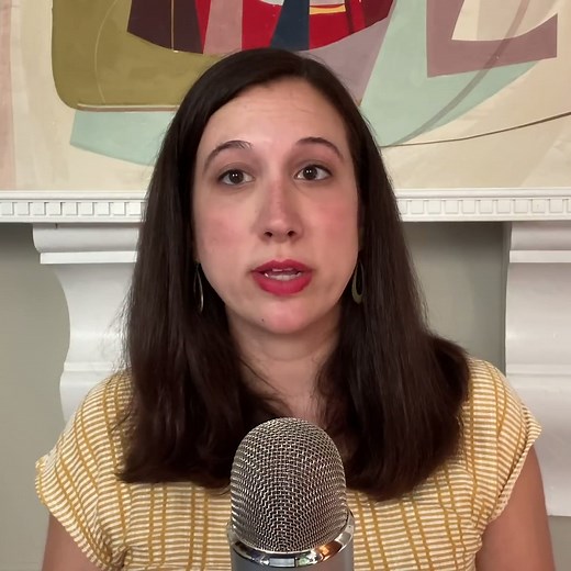 31K views · 204 reactions | Here's a first look at a bunch of new Windows 11 features and how they work. | CNET | Facebook