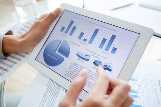 SWOT Analysis of Footwear Industry | Criticism of SWOT Analysis 2025