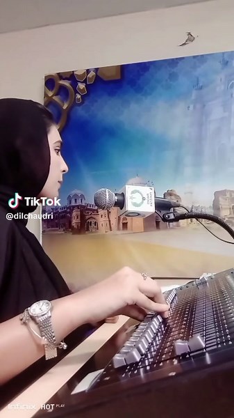 #Musiclover #voiceOfRj #onair #oldisgold