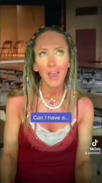 How white girls be vacationing in The Bahamas