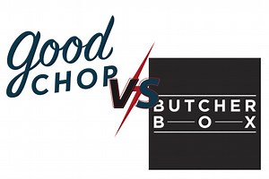 Good Chop vs Butcher Box » Sprint Kitchen