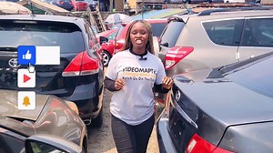 GET DISCOUNT PRICES AT MAJOR AUTOS | Videomap TV