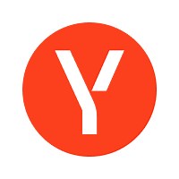 roblox studio how open properties