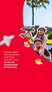 187 reactions · 19 shares | Durante o mês de outubro, investindo em...