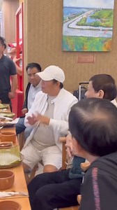 1.9M views · 84K reactions | True friend is someone who is there for you when they would rather be anywhere else. | One Caraga Movement | Facebook