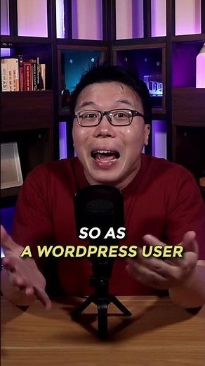 How To Easily Find and Fix Redirect Loops Error In WordPress