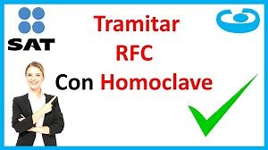 RFC sin homoclave: Cómo saberlo, cuántos caracteres tiene y ejemplos