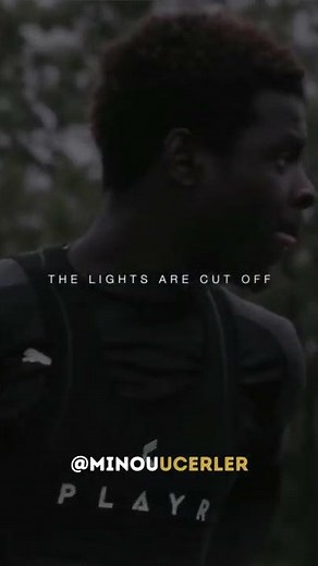 Nobody Believes In You You've Lost Again And Again | motivational speech