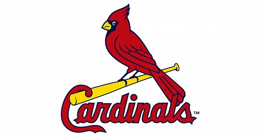 Spring Training Tickets at Roger Dean Stadium | St. Louis Cardinals