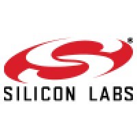 Silicon Labs | LinkedIn