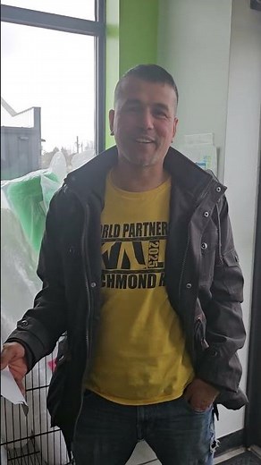 Green Storage Canada Customer Review - Keswick, Ontario Self Storage