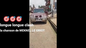 113K views · 2.2K reactions |  Longue longue insulte la...
