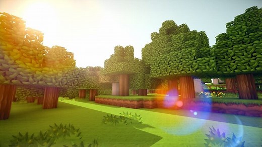 How to Download and Use Universal Minecraft Editor for Minecraft Bedrock - Touch, Tap, Play