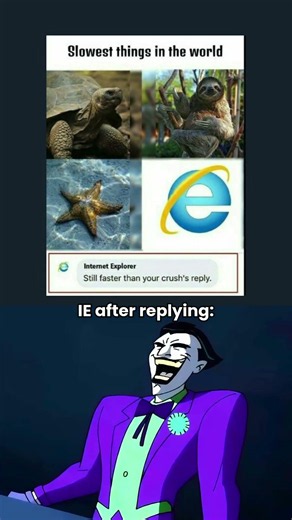 #animatedstory