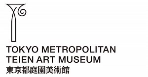TOKYO METROPOLITAN TEIEN ART MUSEUM