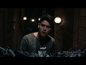 Kuntilanak 2 (2019) || Official Trailer