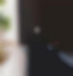 Smartphone Pocket Locks