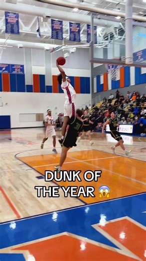 My phone died… I’m sorry 😔 | Basketball