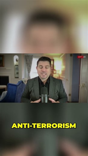 How Mandani Became the Front-Runner