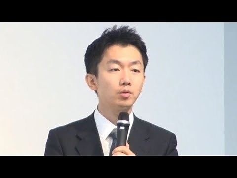 「医療ビッグデータ」と「ヘルスケアビジネス」の未来