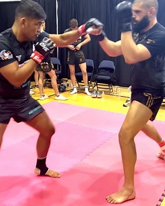 Aung La Nsang(Burmese Python) is ready to GO 🔥🔥🔥 Tune in to Prime Video NOW to catch the rest of ONE Fight Night 10! LIVE NOW | #ONEFightNight10 🇺🇸🇨🇦 WATCH LIVE on Prime 👉 amazon.com/ofn10 🌍 Live TV broadcast in 170 countries (check local listings) 🌍 Also available on ONE YouTube and ONE Facebook (geo-restrictions may apply) 🌍 Also available on Watch.ONEFC.com (geo-restrictions may apply) | ONE Championship