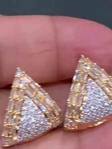 17 reactions · 4 comments | Gulmohar- " The Art Jewellery" on Reels | Facebook