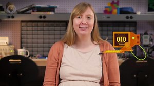 Video: Early Computing: Crash Course Computer Science #1 | Watch Crash Course Computer Science Online | PBS